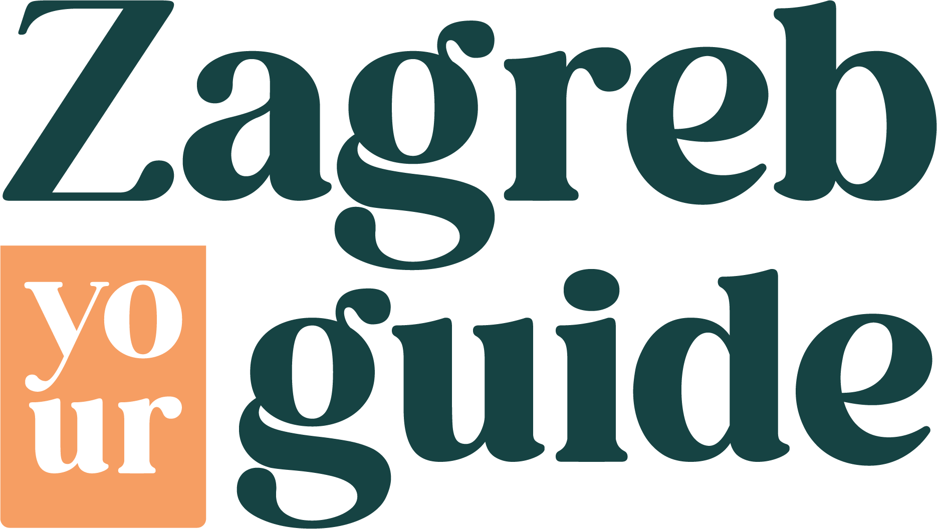 zgyg logo transparentno